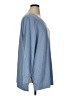Jockey Blue Pullover Sweater Size 1X - photo 4