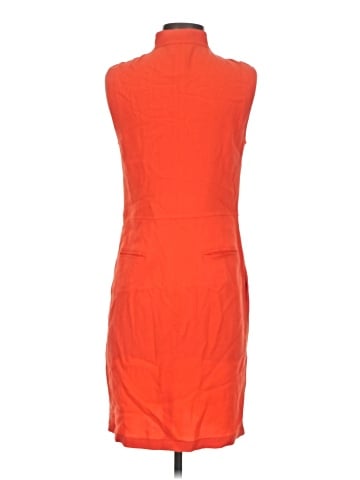 Lafayette 148 New York Casual Dress (view 2)