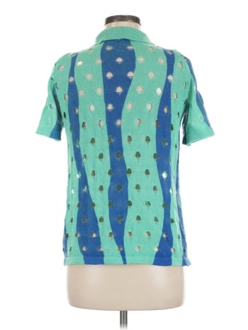 Daisy Street Cardigan (view 2)