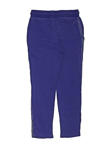 Mini Boden Casual Pants (view 2)