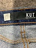 Kut from the Kloth Blue Jeans Size 2 - photo 7
