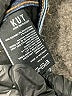 Kut from the Kloth Blue Jeans Size 2 - photo 8