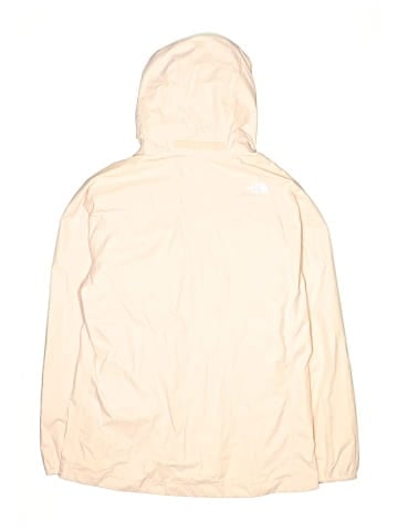 The North Face Raincoat (view 2)