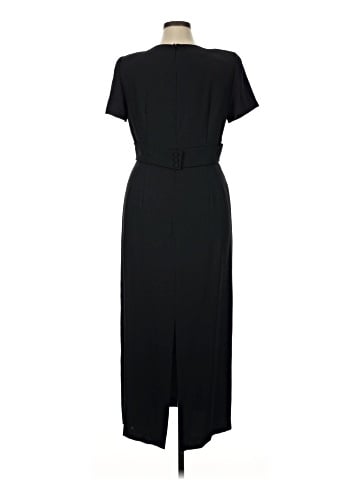 Maggy London Casual Dress (view 2)
