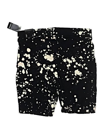 Torrid Shorts (view 2)