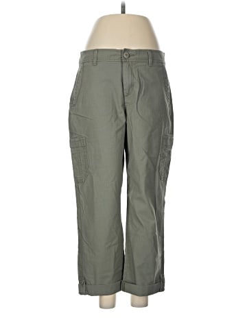 Eddie Bauer Cargo Pants (view 1)