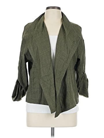 Max Studio Cardigan (view 1)