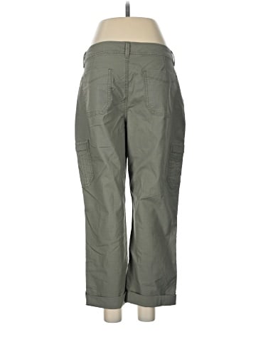Eddie Bauer Cargo Pants (view 2)