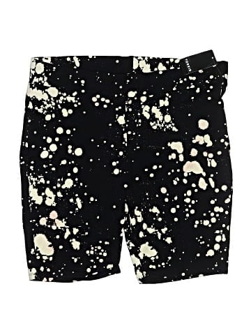 Torrid Shorts (view 1)