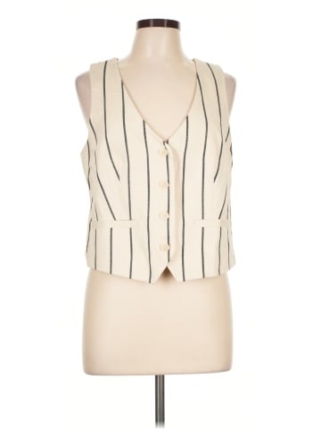 Express Vest (view 1)