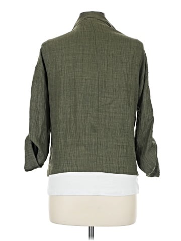 Max Studio Cardigan (view 2)