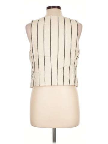 Express Vest (view 2)