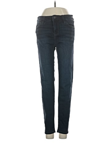Liverpool Los Angeles Jeans (view 1)