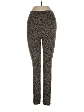 SPANX Leggings (view 1)