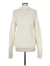 Gap Ivory Pullover Sweater Size M (tall) - photo 2