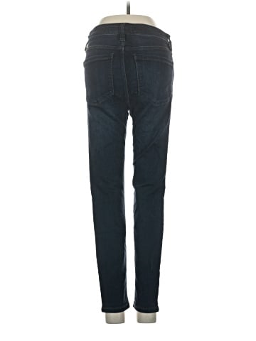 Liverpool Los Angeles Jeans (view 2)