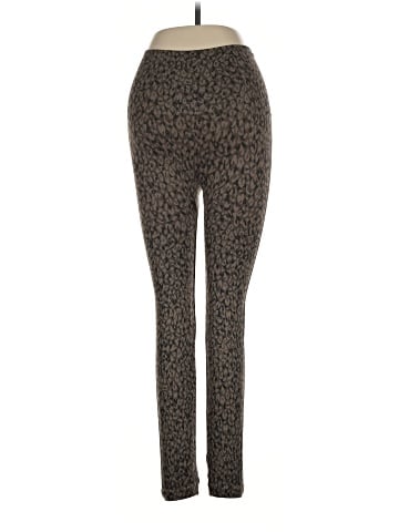 SPANX Leggings (view 2)
