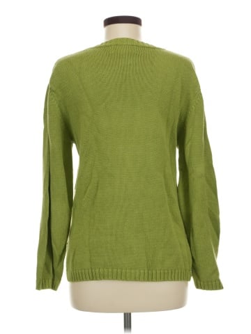 Cabela's Pullover Sweater (view 2)
