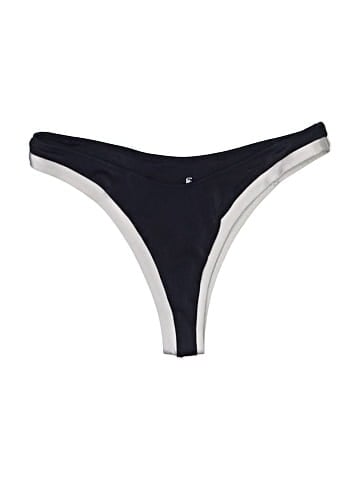 Assorted Brands Swimsuit Bottoms (view 1)