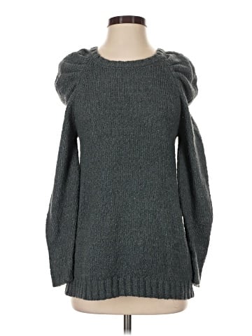 LC Lauren Conrad Pullover Sweater (view 1)