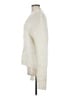 Gap Ivory Pullover Sweater Size M (tall) - photo 5