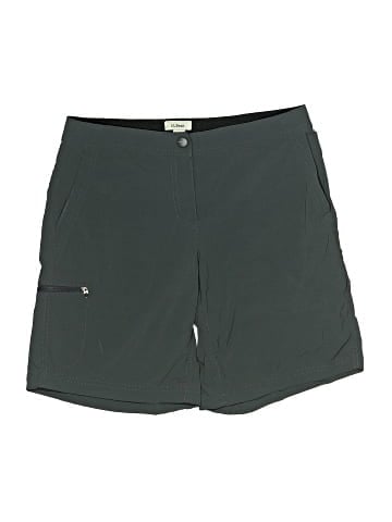 L.L.Bean Cargo Shorts (view 1)