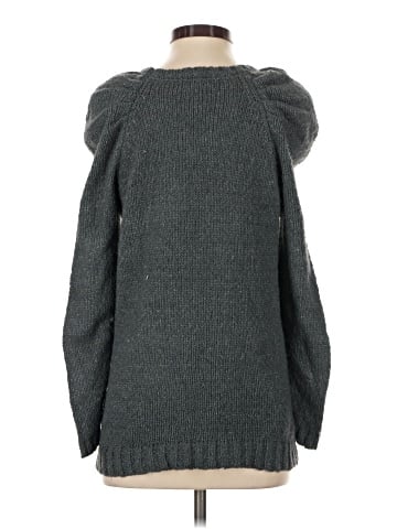 LC Lauren Conrad Pullover Sweater (view 2)