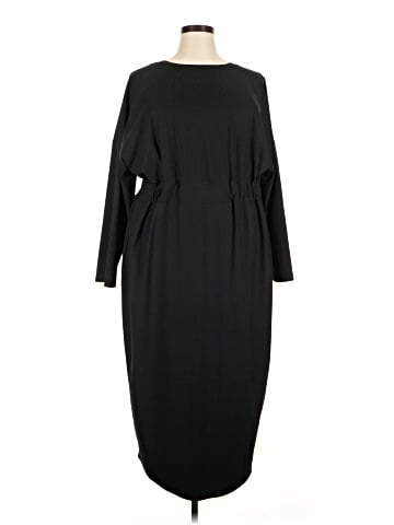 ASOS Casual Dress (view 1)