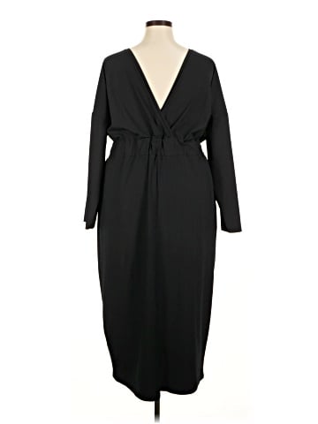 ASOS Casual Dress (view 2)