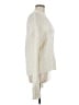 Gap Ivory Pullover Sweater Size M (tall) - photo 4