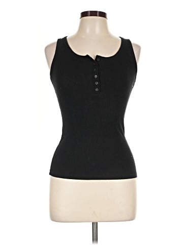Active Basic Tank Top (view 1)