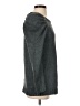 LC Lauren Conrad Gray Pullover Sweater Size S - photo 4