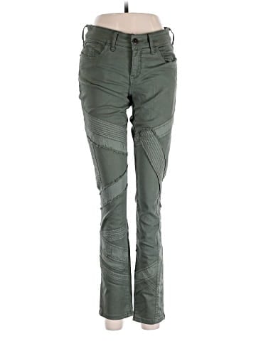 Pilcro and the Letterpress Casual Pants (view 1)