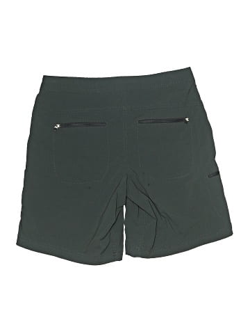 L.L.Bean Cargo Shorts (view 2)