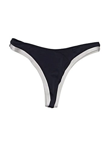Assorted Brands Swimsuit Bottoms (view 2)