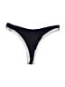 Assorted Brands Silver Swimsuit Bottoms Size M - photo 2