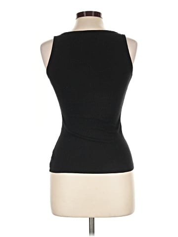 Active Basic Tank Top (view 2)