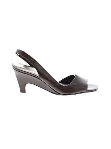 Banana Republic Wedges (view 1)