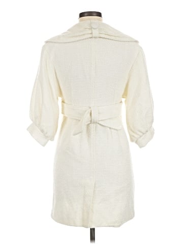 Viktor & Rolf Coat (view 2)