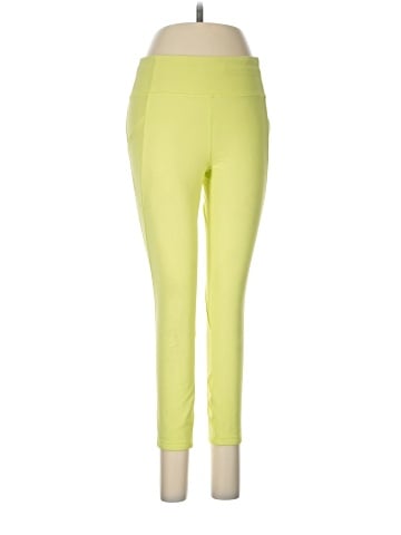 Lululemon Athletica Active Pants (view 1)