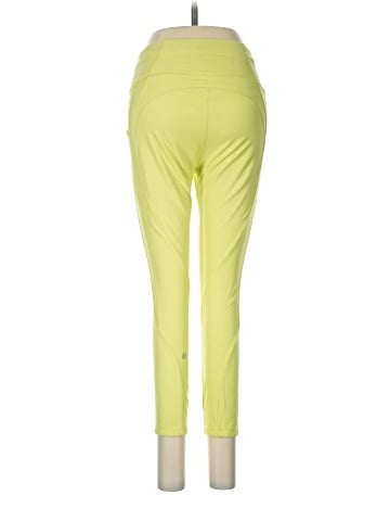 Lululemon Athletica Active Pants (view 2)