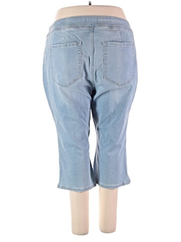 Lane Bryant Jeans (view 2)