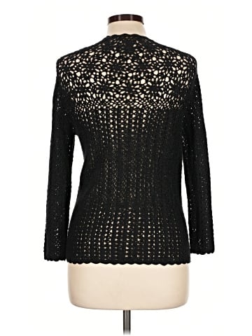 Laura Scott Cardigan (view 2)