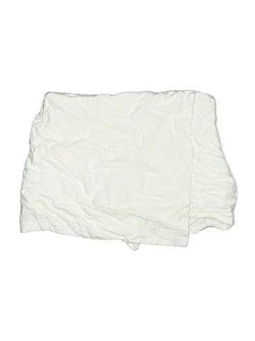 Abercrombie & Fitch Skort (view 1)