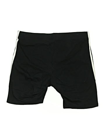 Adidas Athletic Shorts (view 2)
