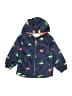 Carter's 100% Polyester Tropical Blue Windbreaker Size 2T - photo 1