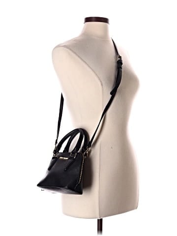 Steve Madden Satchel (view 2)