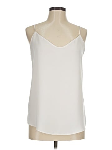 J.Crew 365 Sleeveless Blouse (view 1)