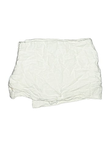 Abercrombie & Fitch Skort (view 2)
