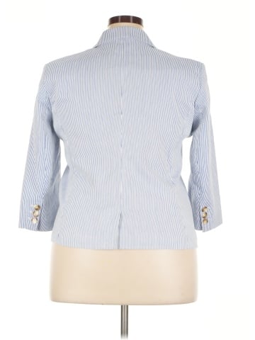 Attention Blazer (view 2)